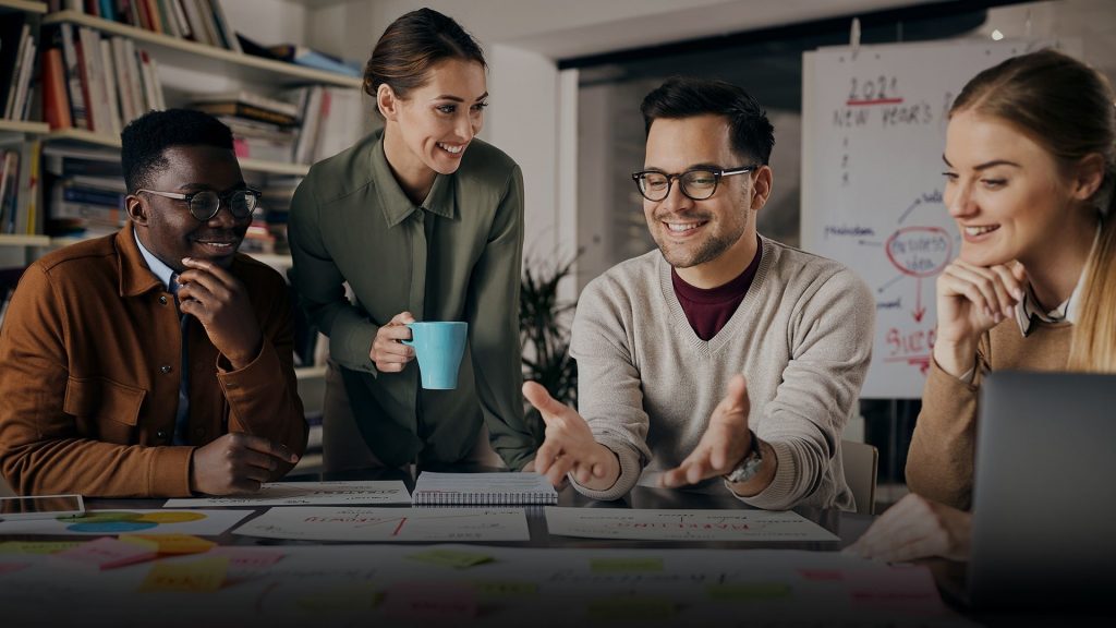 Breakfast Briefing – Data Warehouse Modernization to Azure
