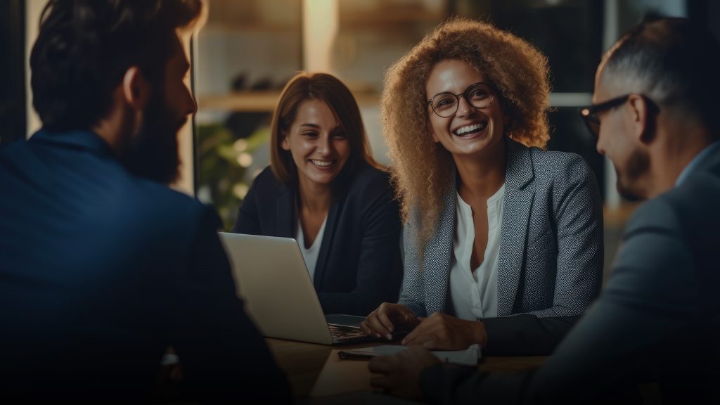 Join Hexaware at Snowflake Data & AI Summit 2023- the world of Data Collaboration