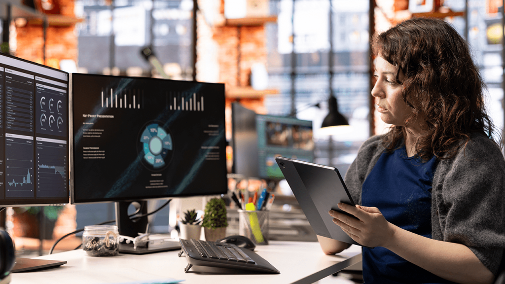 How to Perform 100% Validation in Big Data Testing and Cloud Migration Testing