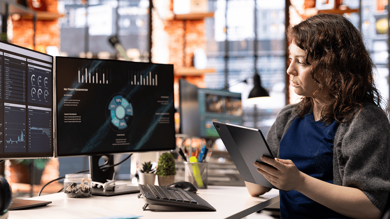 How to Perform 100% Validation in Big Data Testing and Cloud Migration Testing