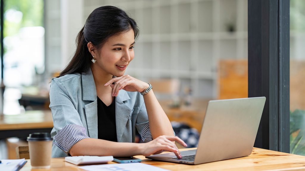 The Paradigm Shift in KYC Client Outreach