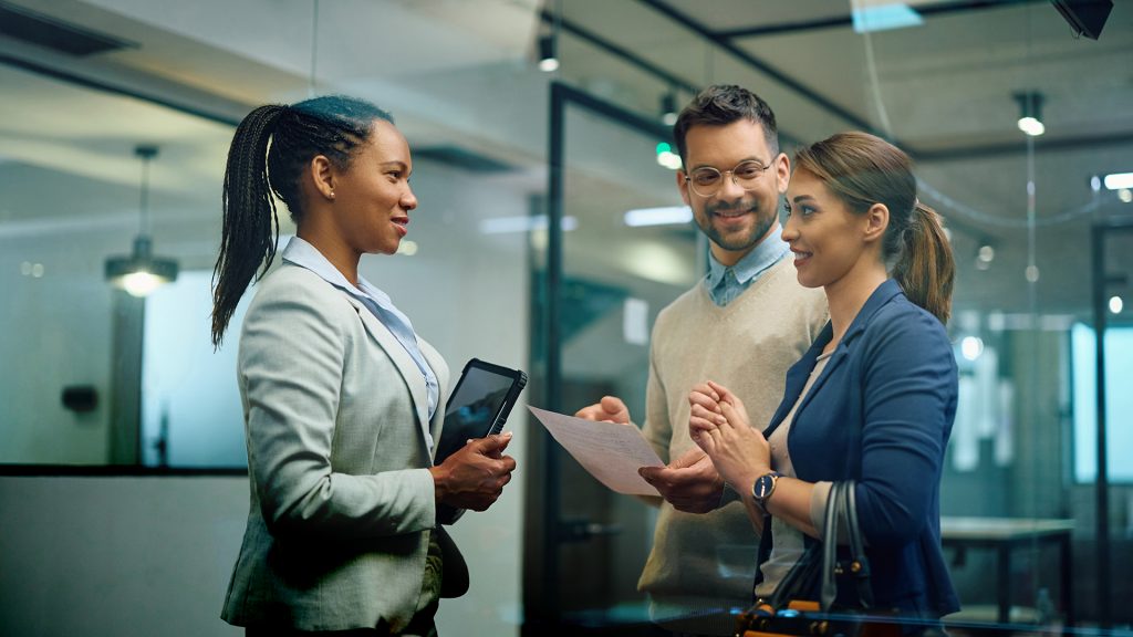 GenAI in Banking: 5 Benefits That Will Make You Exclaim “Bank on It!”