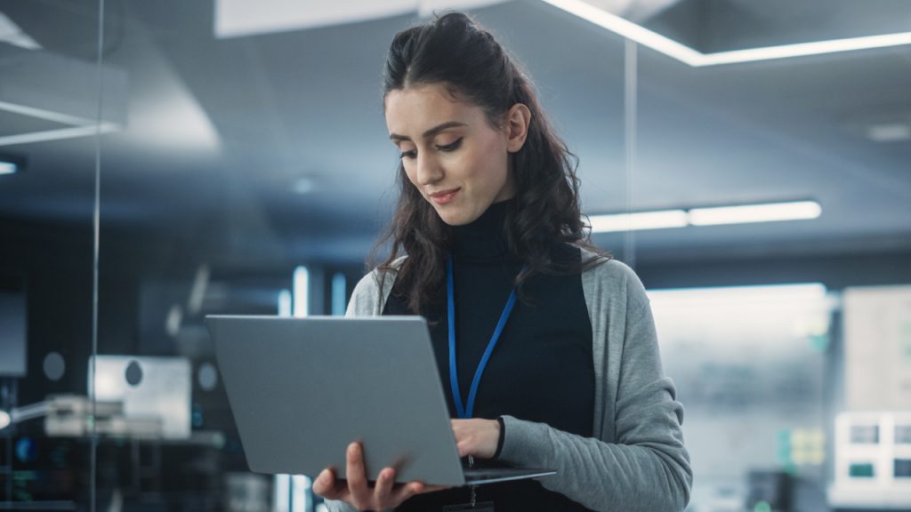 Testing Strategy for Successful Cloud Migration