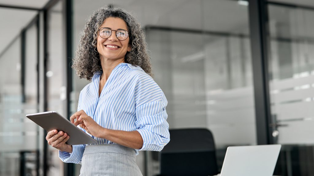 On-premises to Google Cloud Migration: Steps and Best Practices for Embracing the Cloud