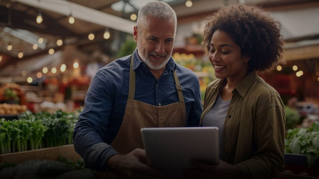 Total Retail Tech