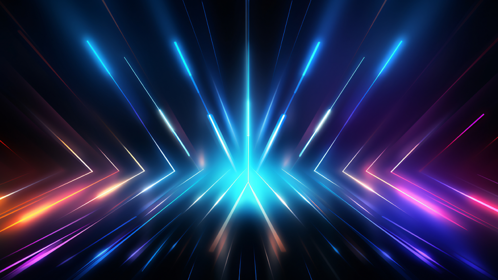 The ChatGPT Advantage: Revolutionize IT Ops with the Power of AI