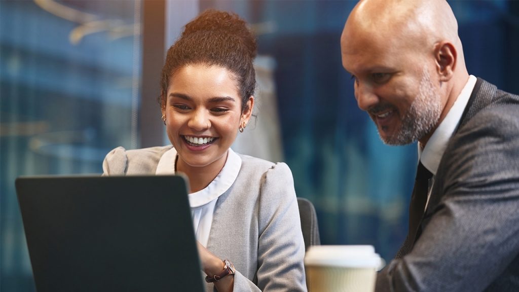 How Amaze&reg; Can Help You Effectively Plan Your DC Exit