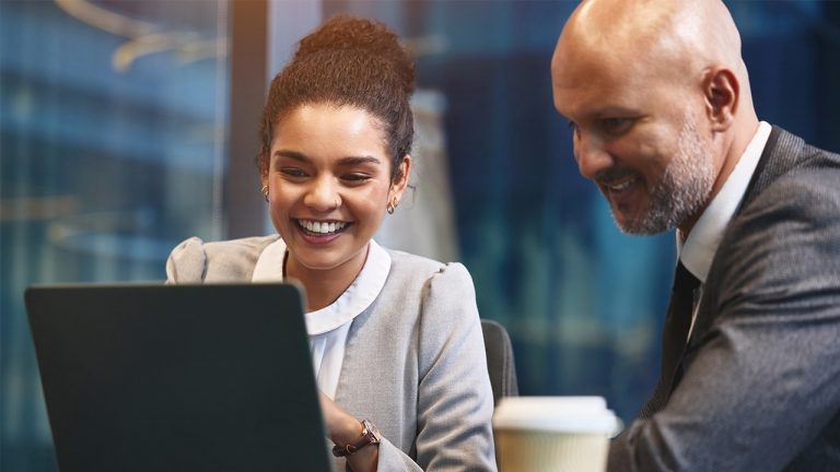 How Amaze&reg; Can Help You Effectively Plan Your DC Exit