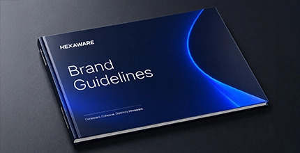 Brand Guidelines