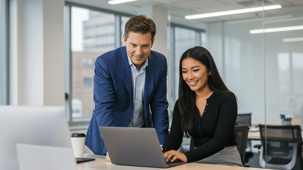 Leveraging ChatGPT for Effective Software Testing: Opportunities and Challenges