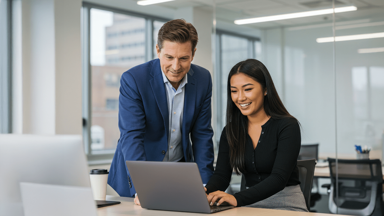 Leveraging ChatGPT for Effective Software Testing: Opportunities and Challenges