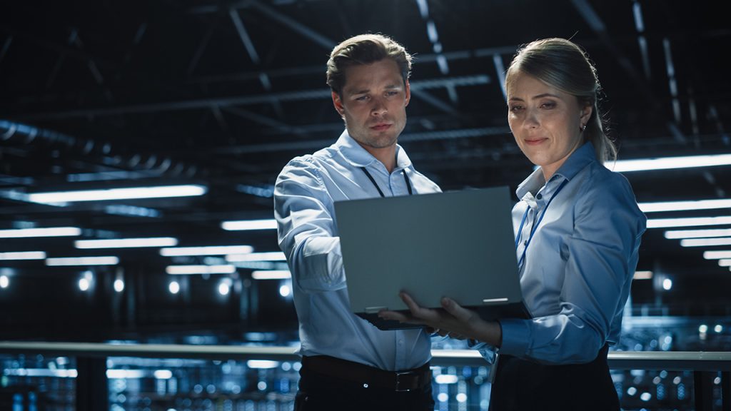 Modernizing Your Data Warehouse: Key Drivers, Benefits, and Standard Methods
