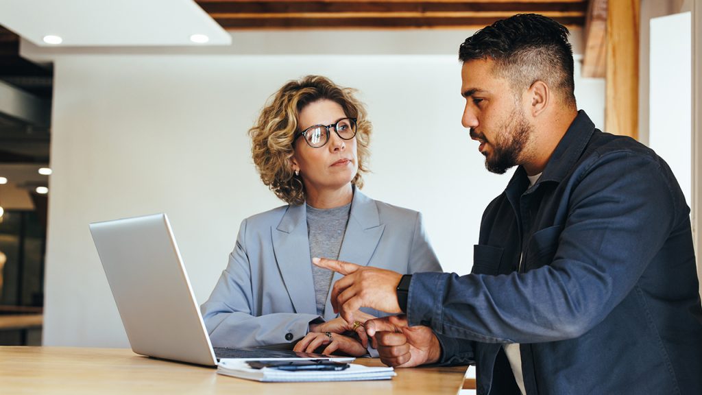 ISO 20022 Adoption: Understanding its Role and Importance in Financial Services