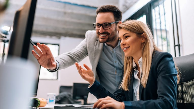 Transform Your Marketing Strategy with Generative AI : The Key to Successful Digital Marketing