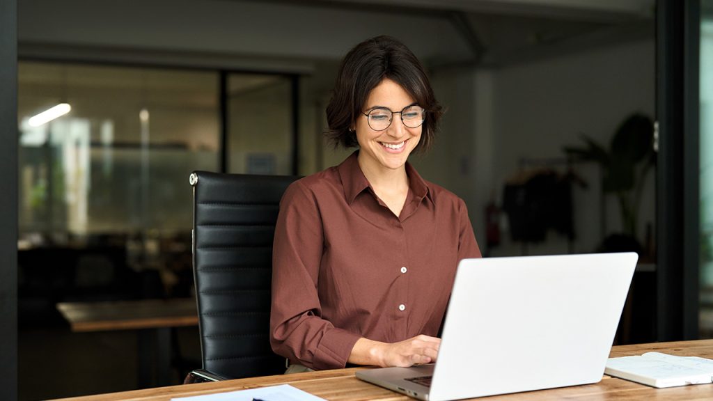 Streamline Your Cloud Finances with Hexaware’s Cloud Financial Management Solutions