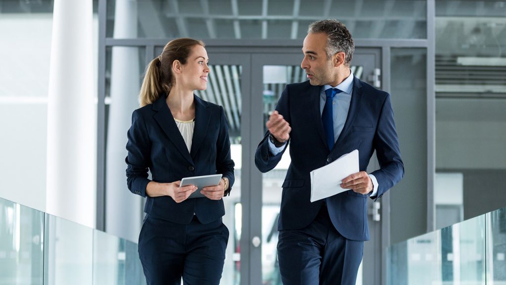 How Capital Markets Technology is Revolutionizing Financial Institutions