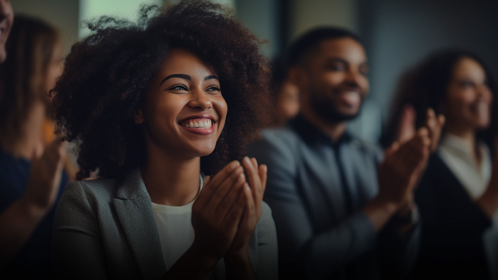 Making the Most of Your Guidewire Investment – Client Success Stories