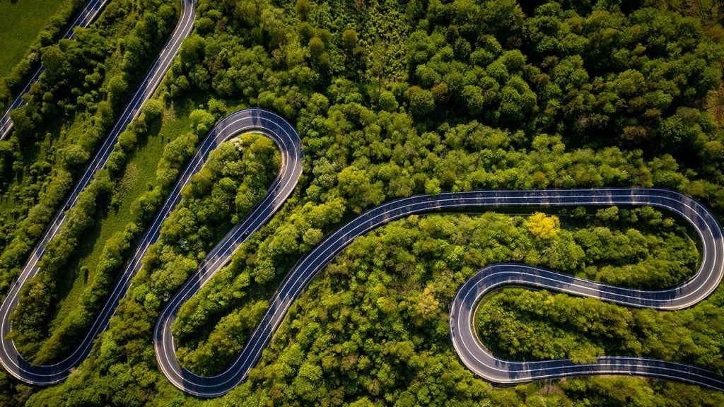 Harnessing the Power of AI with Tensai®: The Ultimate Knowledge Ecosystem Solution