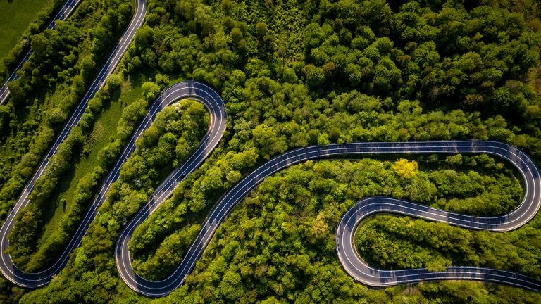 Harnessing the Power of AI with Tensai®: The Ultimate Knowledge Ecosystem Solution