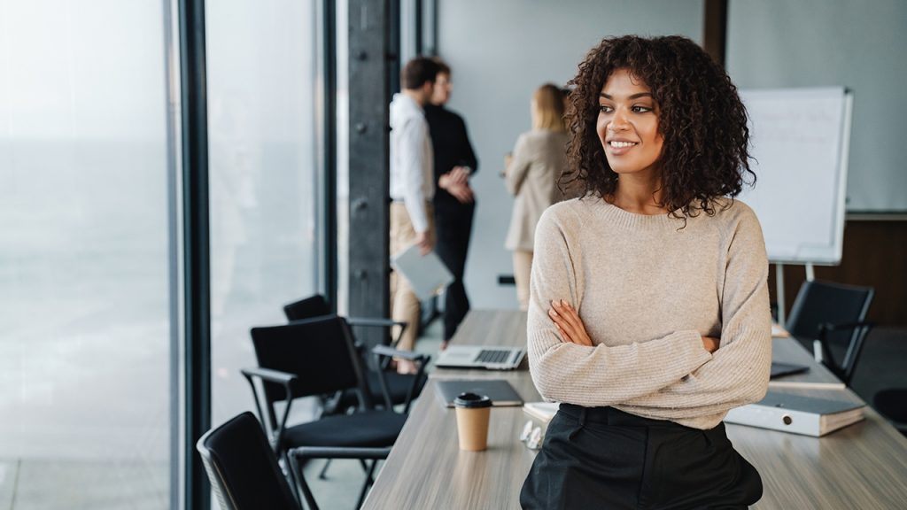 Unlocking the Value of Cloud Data Governance: The Essential Role of Azure Purview in Business Transformation