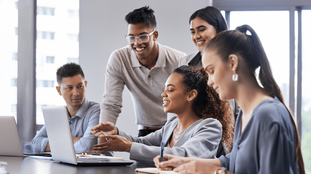 Successful Cloud Data Migration: A 7-Step Guide