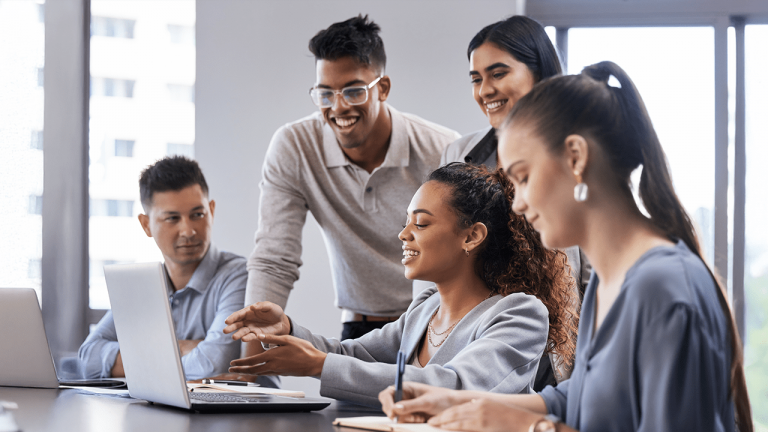 Successful Cloud Data Migration: A 7-Step Guide
