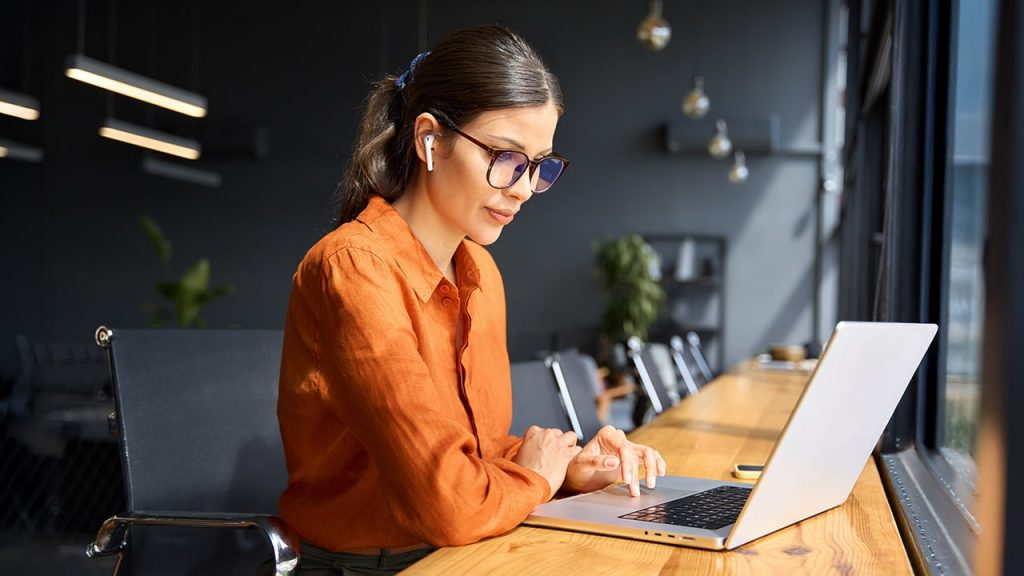Revolutionizing Agile Software Development Practices: Harnessing the Power of Prompt Engineering across the Entire Agile SDLC