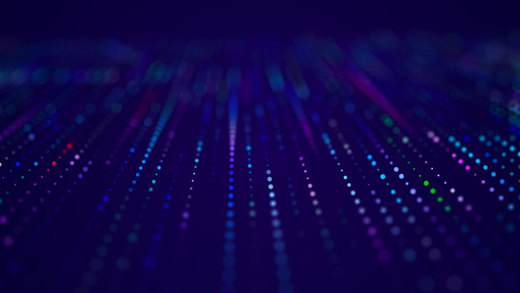 How Cloud Landing Zones Can Accelerate Your Cloud Adoption Journey?