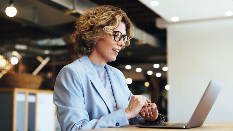 Revolutionizing Healthcare Payers: Unleashing the Power of Generative AI for Cost Optimization and Personalized Care