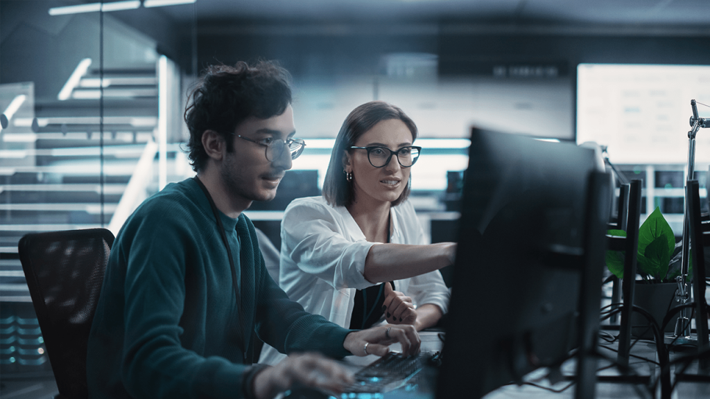 Engineering the Agile Way: The Art of Prompt-Driven Requirement Writing