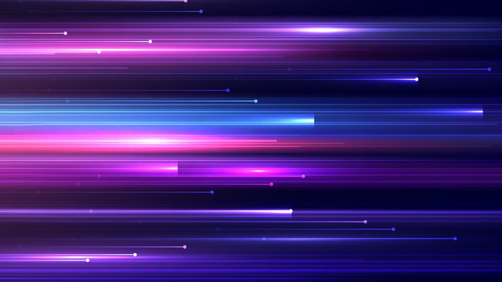 Prompt Engineering: From Art to Science – III