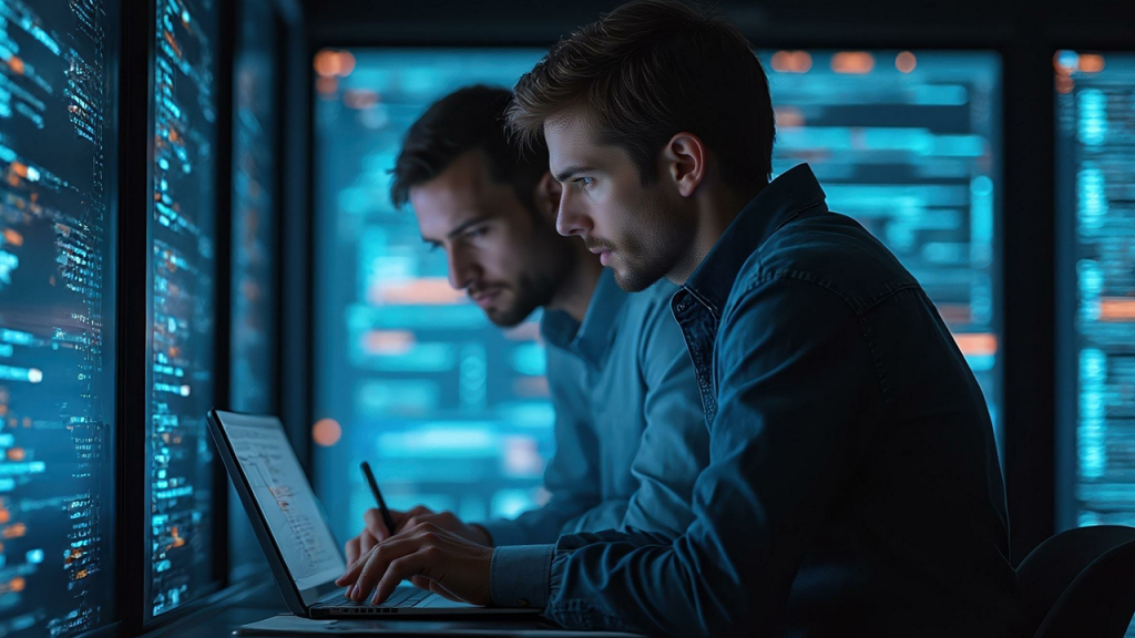Cloud Contact Center: Converting Customer Service into 360-degree Customer Experience