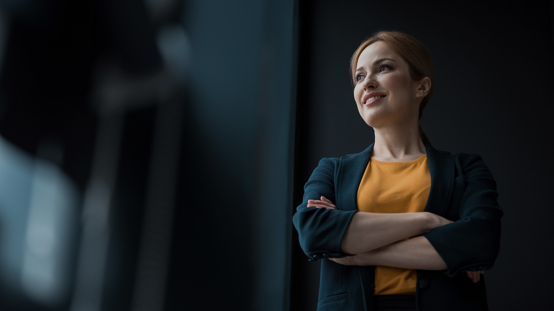 Shelita Jenkins, ServiceNow Architect from Vontier, shares insights on their rewarding journey with Hexaware