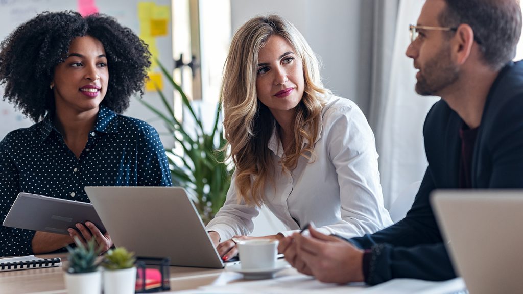 The Crucial Role of AI in Insurance Claims Management