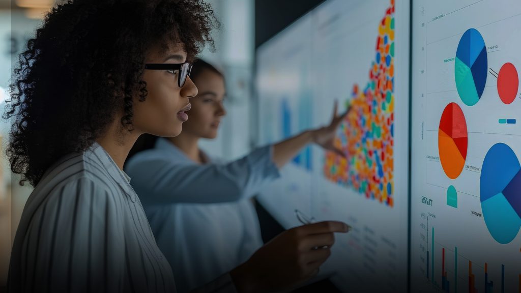 Hexaware Technologies at Microsoft Envision