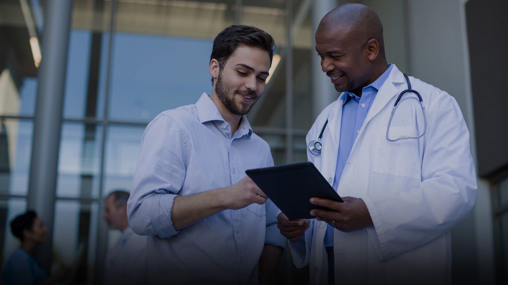 Revolutionizing Healthcare: Exploring the Intersection of Transformation, Innovation, and Experience