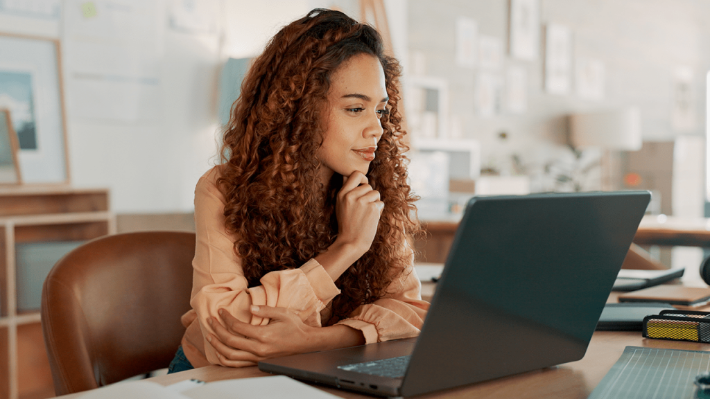 Prompt Engineering in Marketing: Prompting Copy That Sells