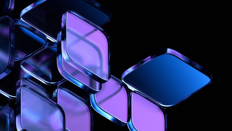 Generative AI for Retail: Enhancing Experiences and Driving Innovation