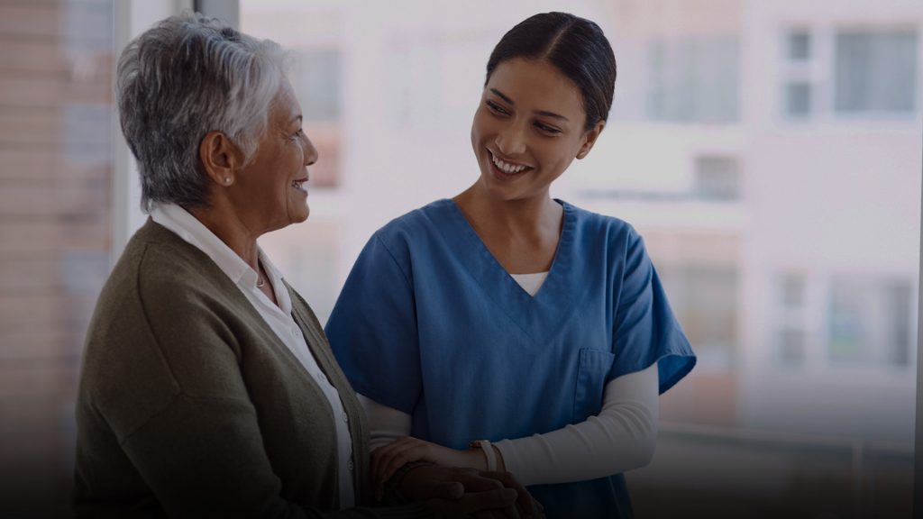 The New Rules of Patient Engagement: Embracing Human-Centered Design