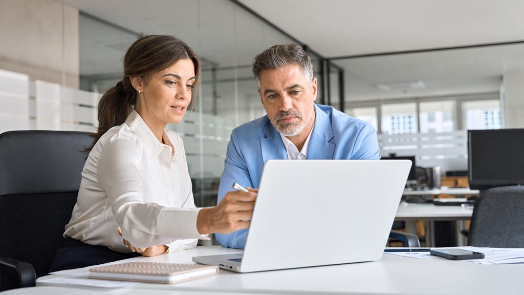 Leveraging AI for a Transformative Impact in the Legal Industry
