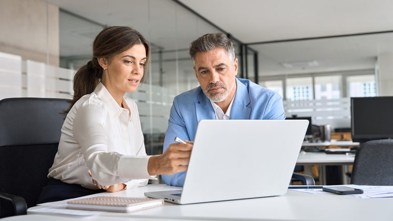 Leveraging AI for a Transformative Impact in the Legal Industry