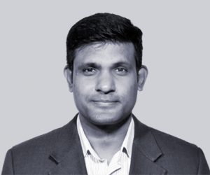 Priyank Jammar
