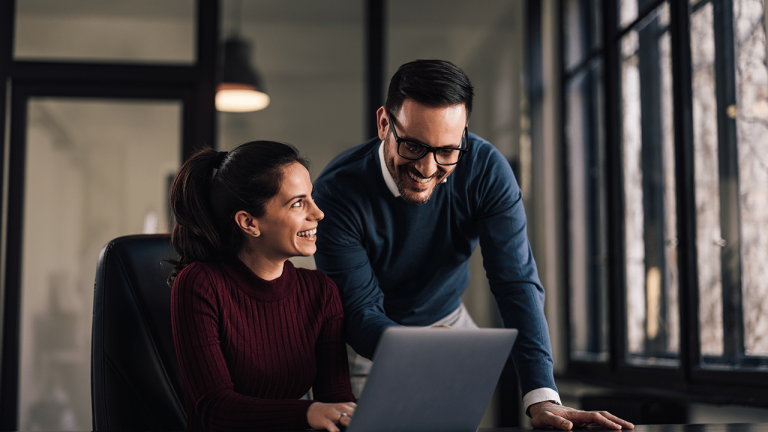 The Ultimate SAP Implementation Guide: Navigating the 5 Key Transformational Phases