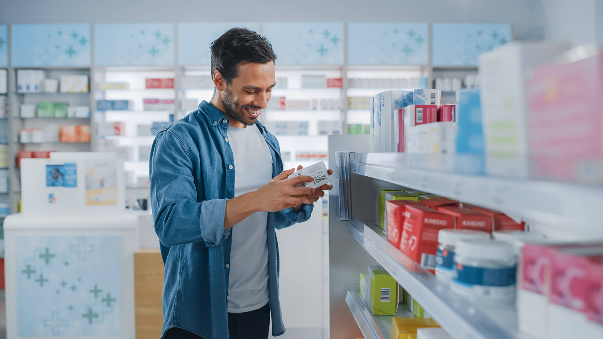 Unlocking the Potential of GenAI in Commercial Pharma – Join Us at the Pharma Customer Engagement USA 2023!