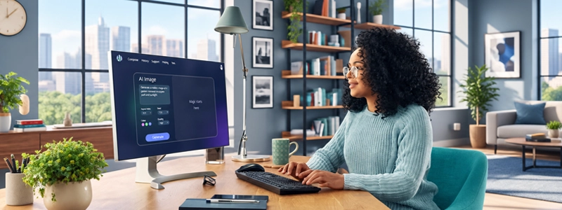 Prompt Engineering for Marketing: Generating AI Copy That Works