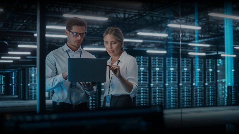 Doing More with Less: Driving Business Evolution Through Cost-Effective Cloud Migration