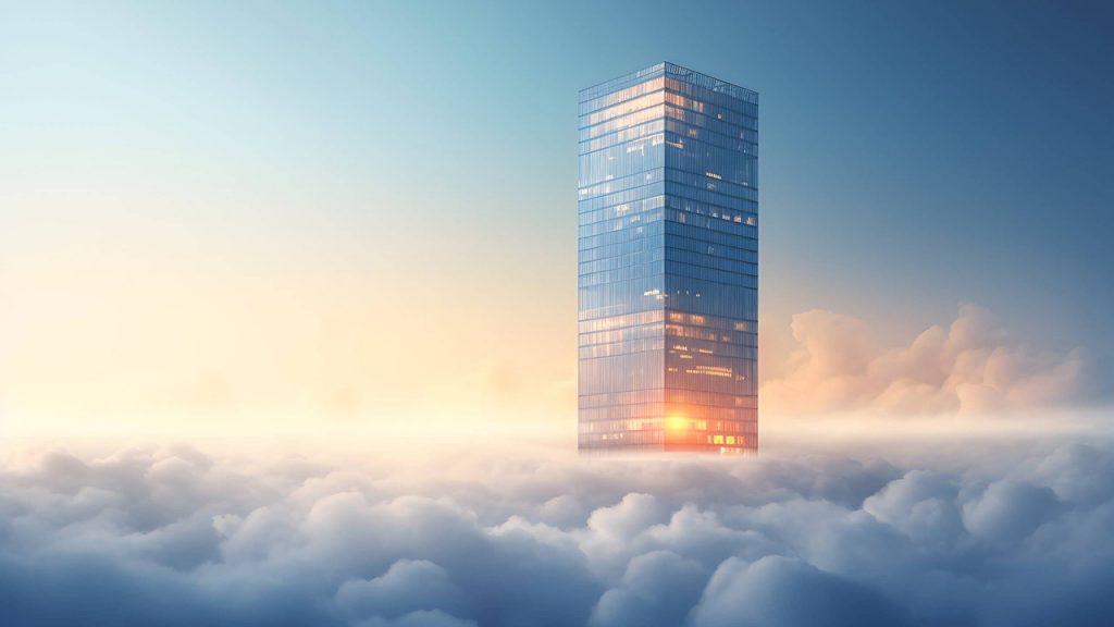 Event-Driven Architecture in AWS: Amazon EventBridge – The Catalyst for Data Innovation
