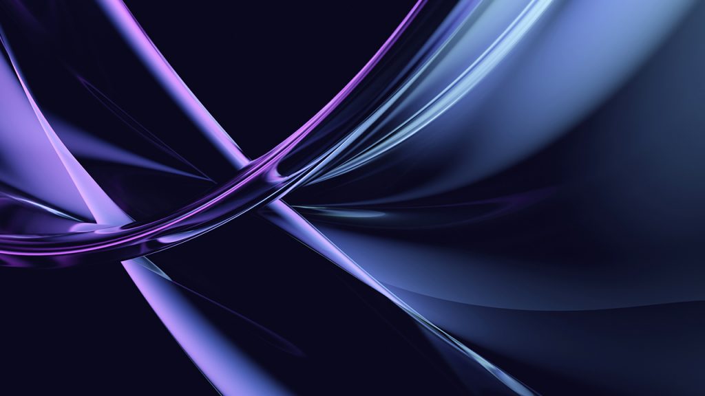 How to Use Generative AI in Retail to Personalize Customer Experience
