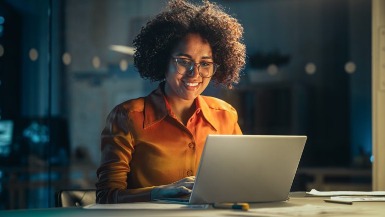 Harnessing Generative AI for the Legal Industry: Opportunities, Risks, and Strategies