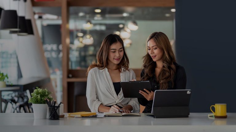 Securing Azure Realms with a Centralized Security Dashboard 